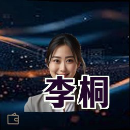 李桐