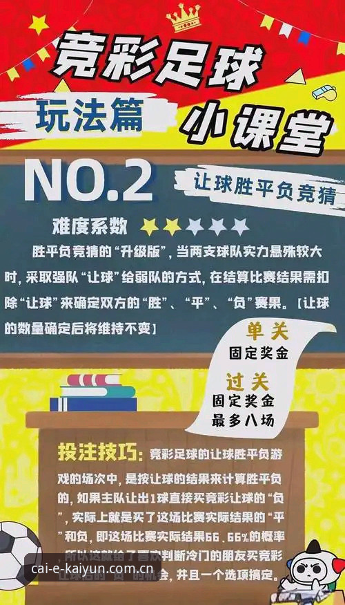 开云竞猜资源 专业竞猜平台如何重塑体育观赛体验?——解析开云竞猜资源的核心价值
