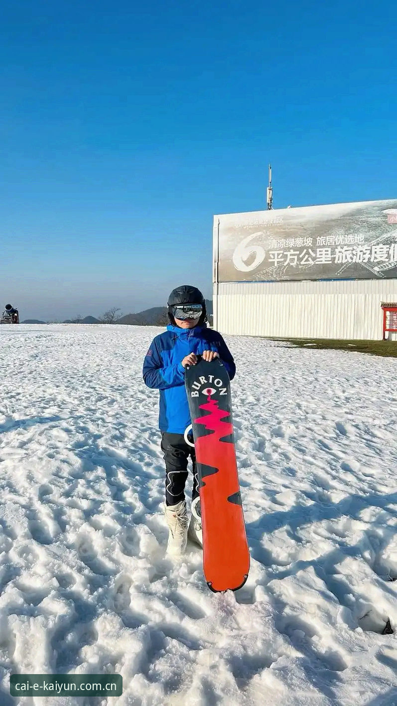开云体育官网使用指南 kaiyun竞猜平台使用体验:开云体育官网深度评测与实用指南