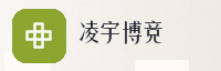 合作伙伴